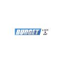 Budget Lock & Key logo